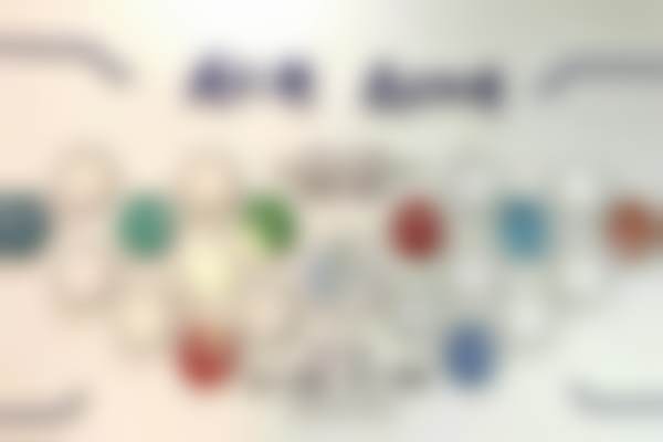 内蒙古巴彦淖尔尚洁口腔口碑评价