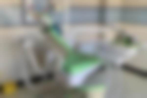 内蒙古巴彦淖尔尚洁口腔交通攻略