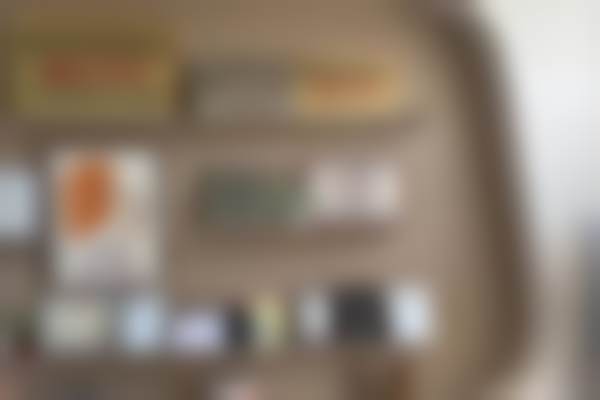 内蒙古巴彦淖尔尚洁口腔技术设备怎么样？