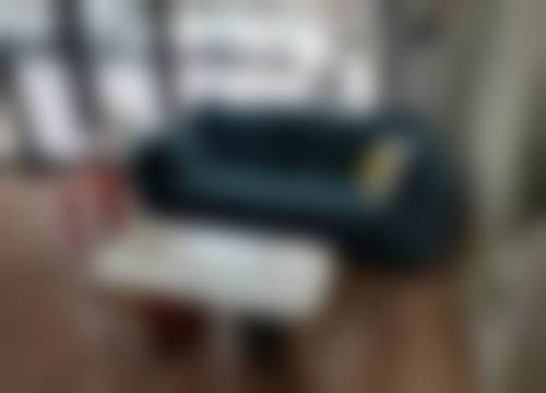 武汉徐波口腔门诊部2026价格表参考