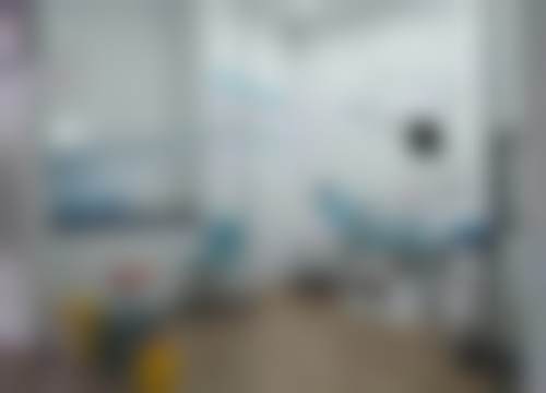 武汉徐波口腔门诊部