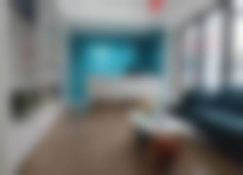 武汉徐波口腔门诊部交通攻略