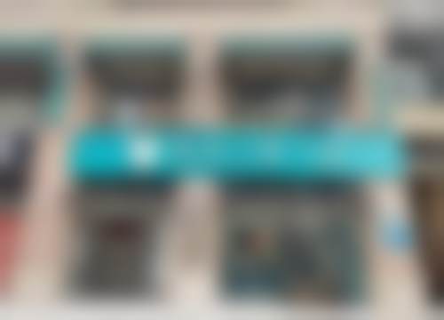 武汉徐波口腔门诊部擅长项目有哪些？