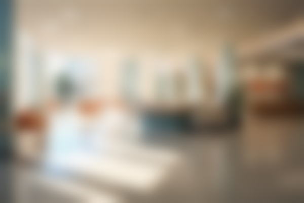 天津晶美佳口腔诊所