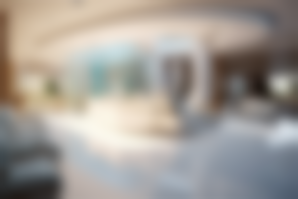 建水县雅美口腔诊所