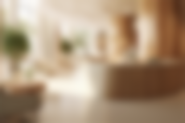 成都龙泉驿河马先生口腔门诊部