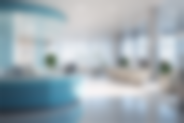 恒伦新华精良口腔门诊部