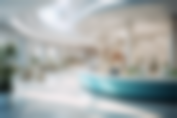 北京朝阳和风口腔