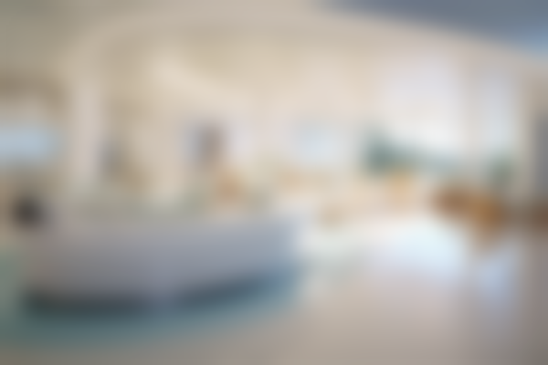 郑州高新枫杨口腔门诊部