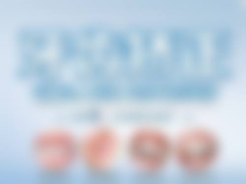 重庆江津佳成口腔技术设备怎么样?