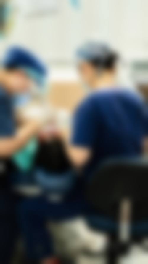 重庆江津佳成口腔擅长项目有哪些?