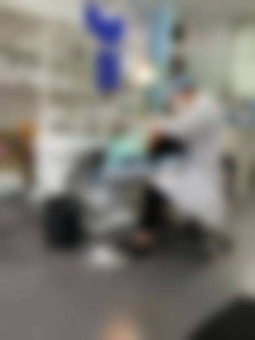 南昌市南昌县大白象口腔门诊部擅长项目有哪些？