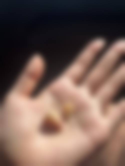 北京朝阳和风口腔擅长项目有哪些？