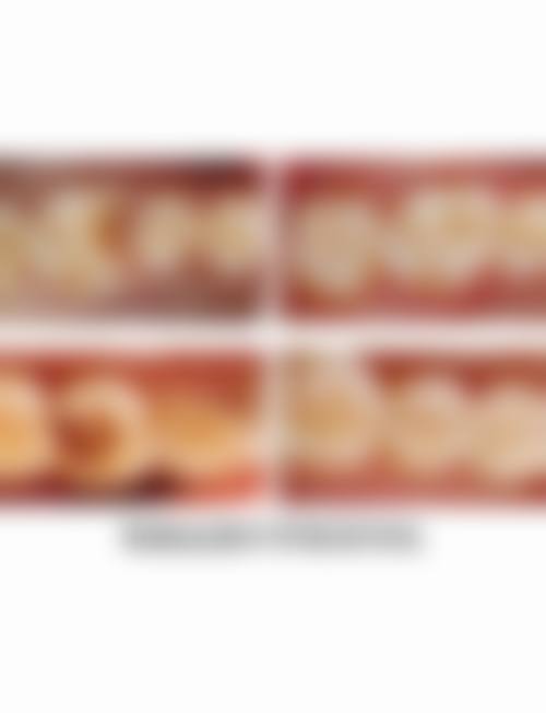 郑州高新枫杨口腔门诊部口碑评价