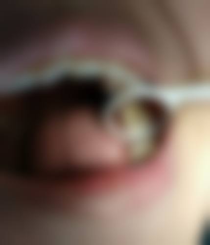 清远市麦迪口腔口碑评价