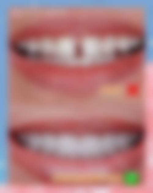 南昌市南昌县大白象口腔门诊部医生团队解析