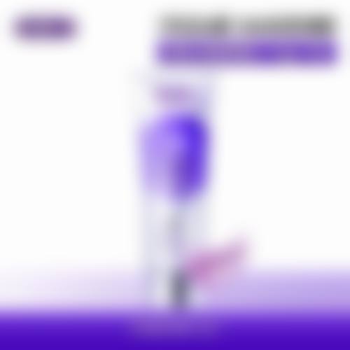 郑州高新枫杨口腔门诊部交通攻略