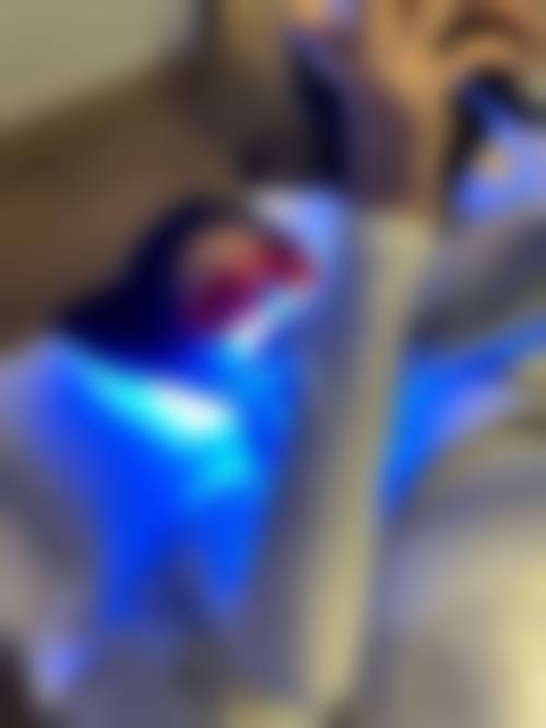 北京朝阳和风口腔技术设备怎么样？