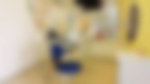 北京朝阳和风口腔2026价格表参考