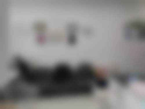 三河玮奇口腔门诊部交通攻略