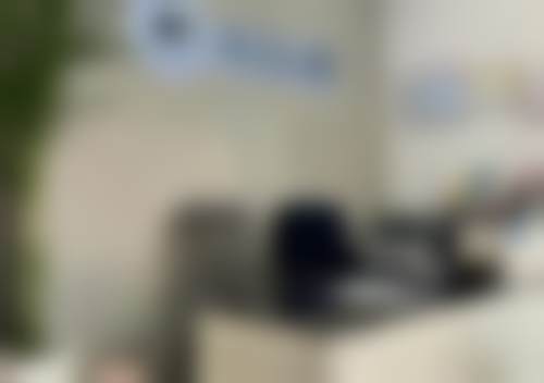 三河玮奇口腔门诊部医生团队解析