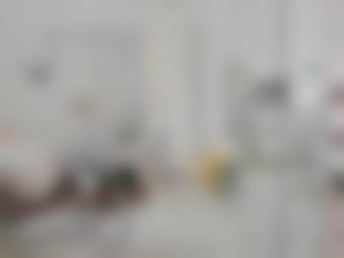 三河玮奇口腔门诊部口碑评价