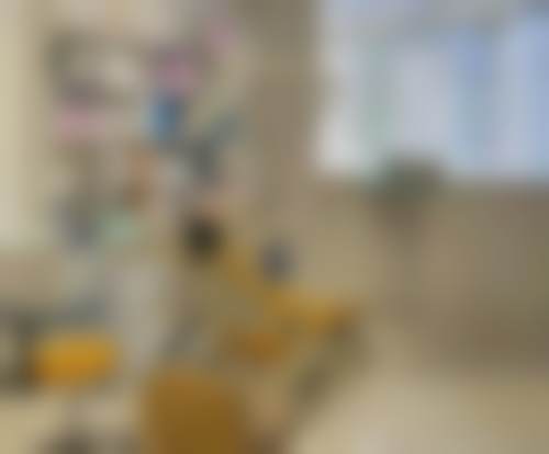 三河玮奇口腔门诊部2026价格表参考