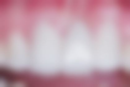 公主岭诺雅口腔医院口碑评价