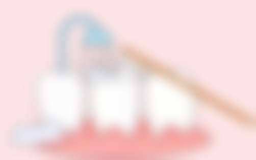 重庆江津佳成口腔医生团队解析