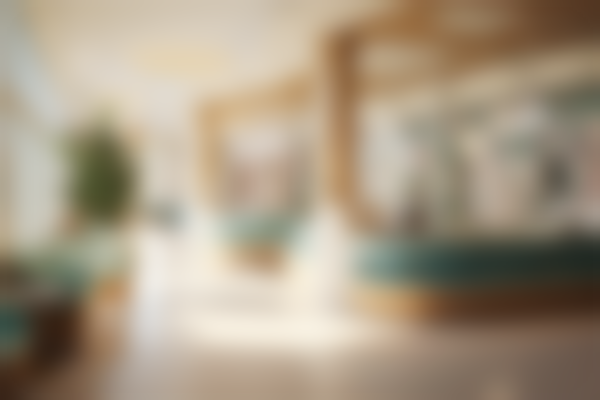 清远市麦迪口腔