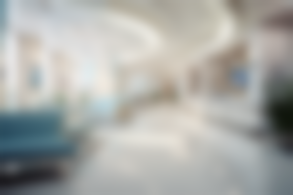 公主岭诺雅口腔医院