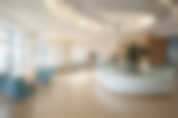 南昌市南昌县大白象口腔门诊部