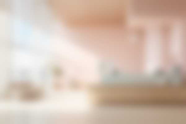 西安乐图口腔(曲江店)