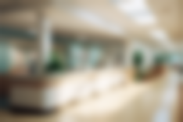 贵州铜仁市松桃县鹏博口腔