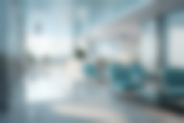 开州牙博仕口腔门诊部