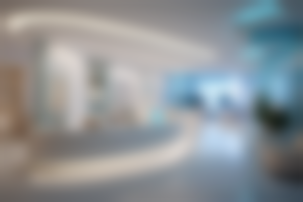 东莞中堂鑫博瑞口腔门诊