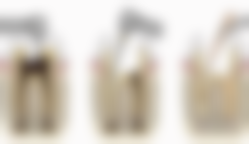 张杭技术水平评价