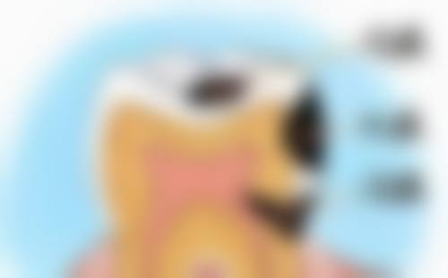 张秋焕技术水平评价