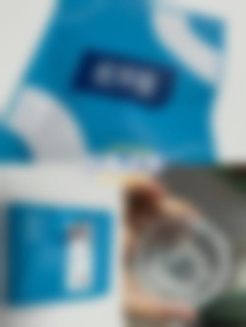 珠海皓齿口腔门诊部技术设备怎么样？