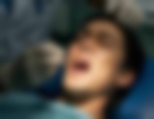 贵州省第二人民医院口腔科擅长项目有哪些？