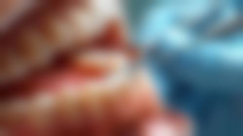 东莞中堂鑫博瑞口腔门诊2026价格表参考