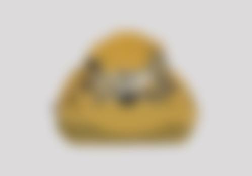 开州牙博仕口腔门诊部2026价格表参考