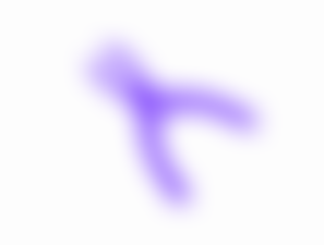 贵州省第二人民医院口腔科医生团队解析