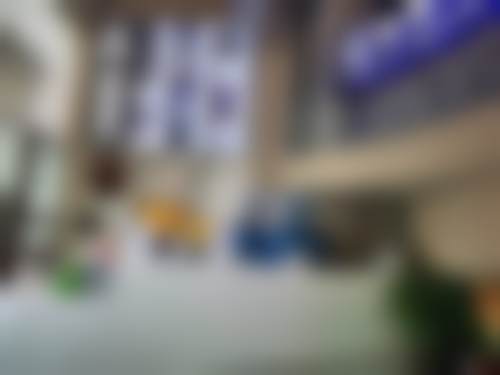 丛屹技术水平评价