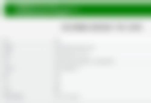 武汉南星口腔圣龙广场门诊部口碑评价