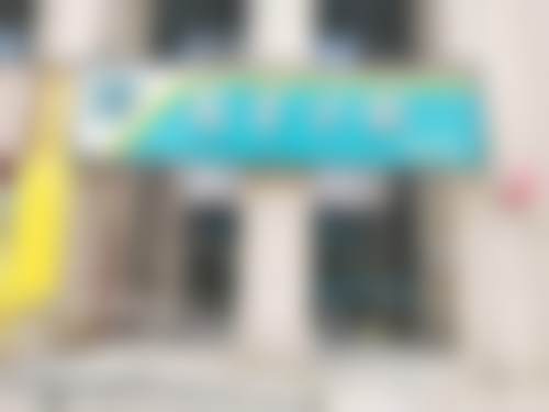 武汉南星口腔圣龙广场门诊部交通攻略