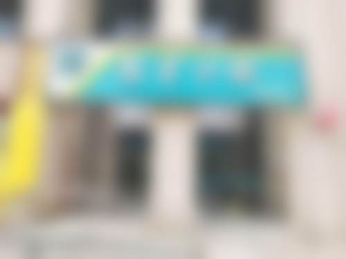 武汉南星口腔圣龙广场门诊部