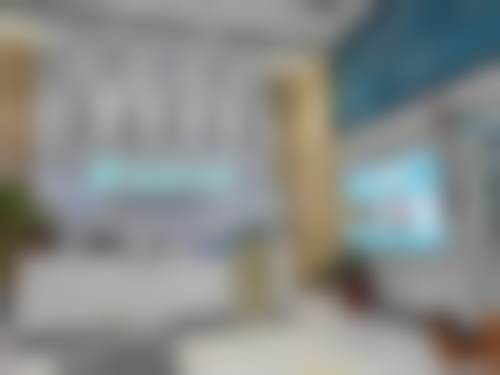 武汉南星口腔圣龙广场门诊部2026价格表参考