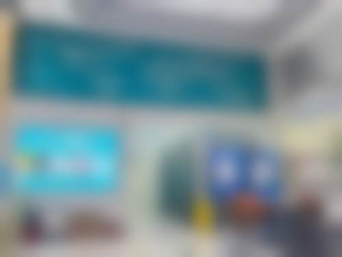 武汉南星口腔圣龙广场门诊部擅长项目有哪些？