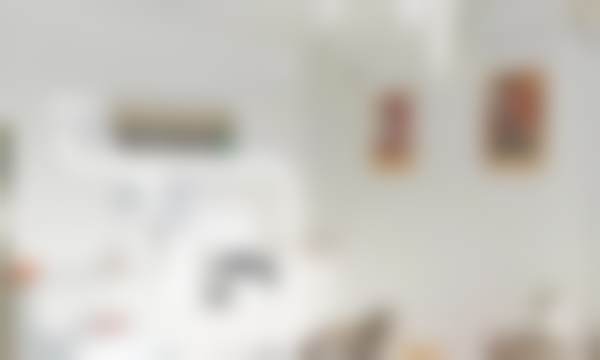 漳州长泰呀哚口腔诊所2026价格表参考